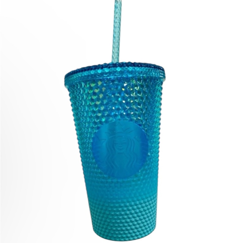 Starbucks Tumbler